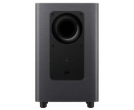 TCL S55HE 2.1 Bluetooth Dolby Atmos - 1323500 - zdjęcie 5